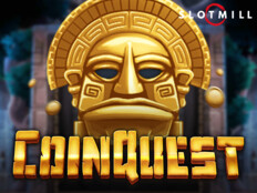 Emu casino 20 free spins17